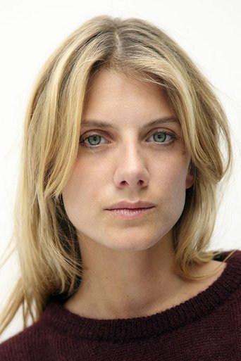 Ảnh của Mélanie Laurent