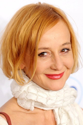 Ảnh của Susanne Lothar