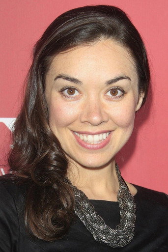 Ảnh của Tara Platt