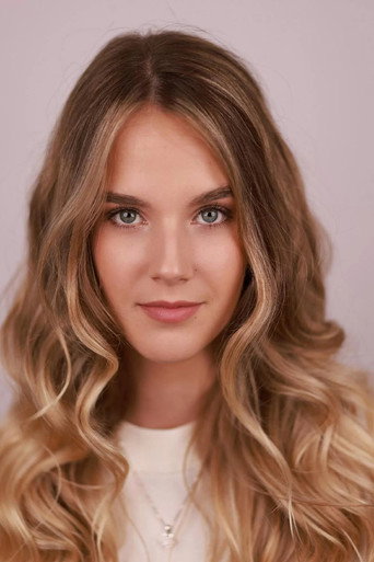 Ảnh của Mina Nenadović