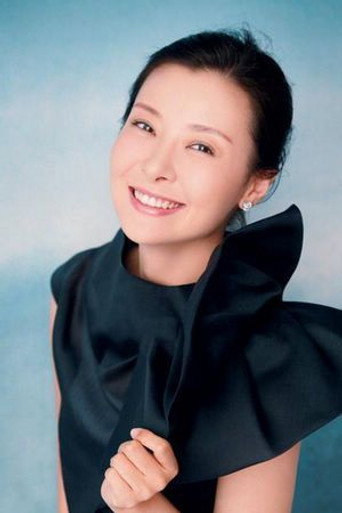 Ảnh của Ke Lan