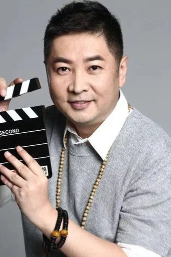 Ảnh của 孙皓