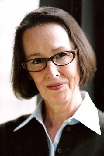Ảnh của Susan Blommaert