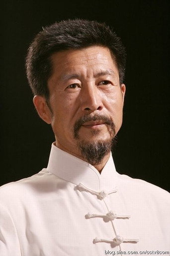Ảnh của Chen Youwang