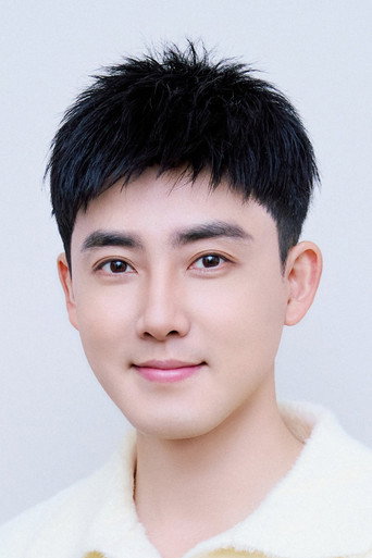 Ảnh của Trương Duệ