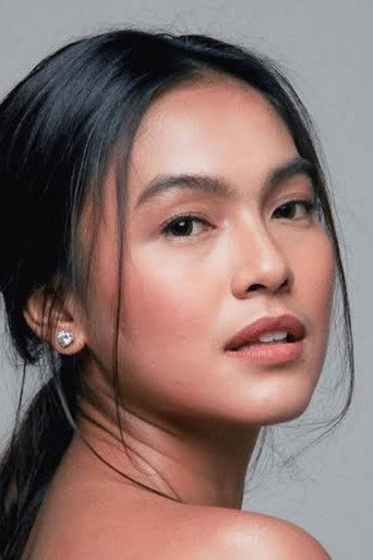 Ảnh của Rania Putrisari