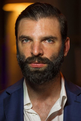 Ảnh của Kim Ciobanu