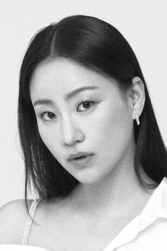 Ảnh của 조현아