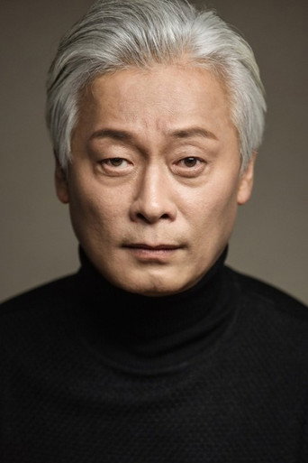 Ảnh của 이황의