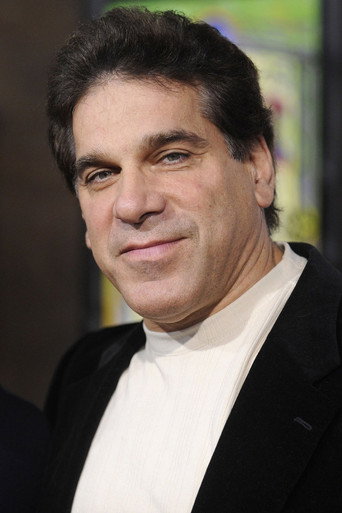 Ảnh của Lou Ferrigno
