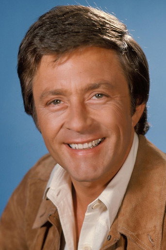 Ảnh của Bill Bixby