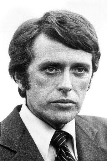 Ảnh của Jack Colvin