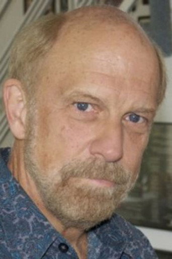Ảnh của Kenneth Johnson