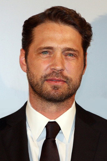 Ảnh của Jason Priestley