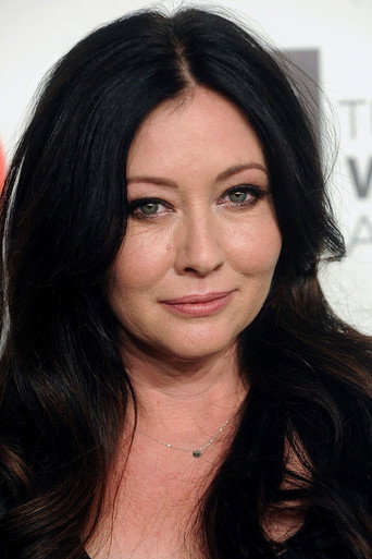 Ảnh của Shannen Doherty