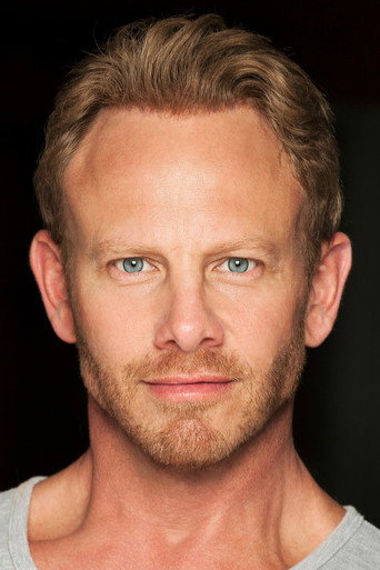 Ảnh của Ian Ziering