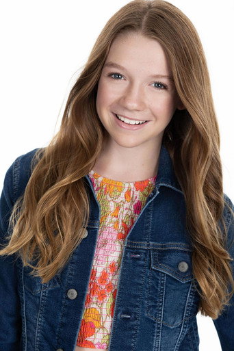 Ảnh của Juliet Donenfeld