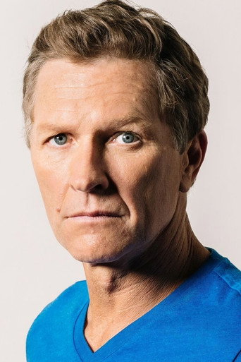 Ảnh của Craig Morgan
