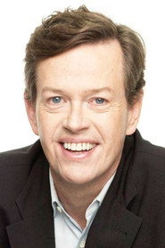 Ảnh của Dylan Baker