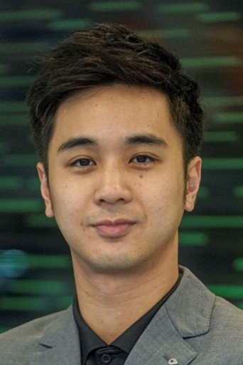 Ảnh của Fabian Loo