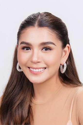Ảnh của Ashley Ortega