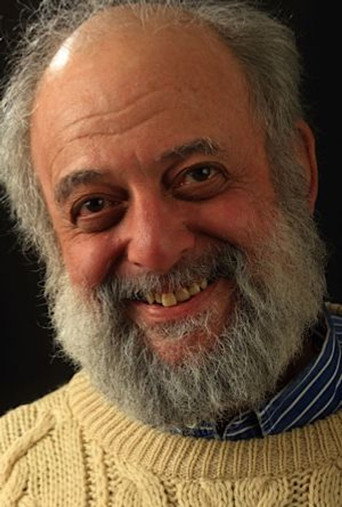 Ảnh của David Mandelbaum