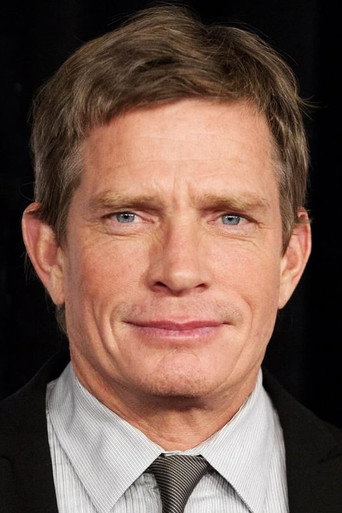 Ảnh của Thomas Haden Church