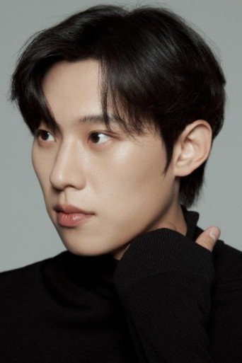 Ảnh của 김성철
