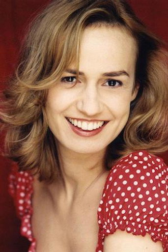 Ảnh của Sandrine Bonnaire