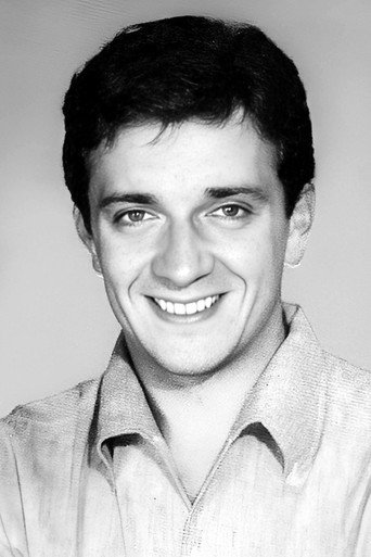 Ảnh của Jean-Pierre Cassel