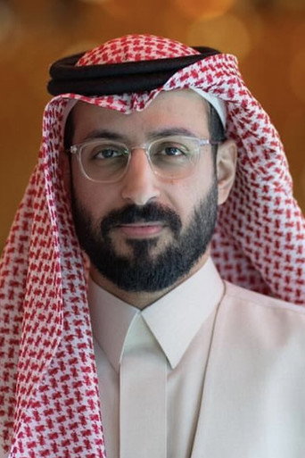 Ảnh của خالد صقر