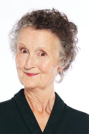 Ảnh của Georgie Glen