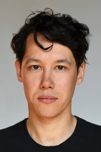 Ảnh của Simon Kluth