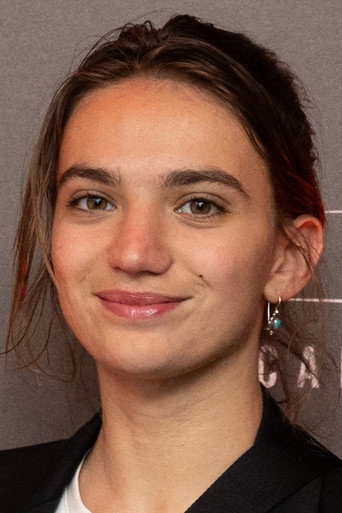 Ảnh của Billie Blain