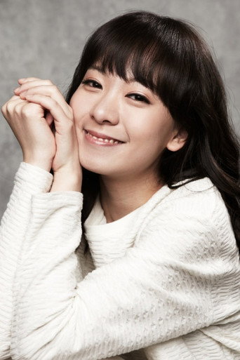 Ảnh của Song Sang-eun