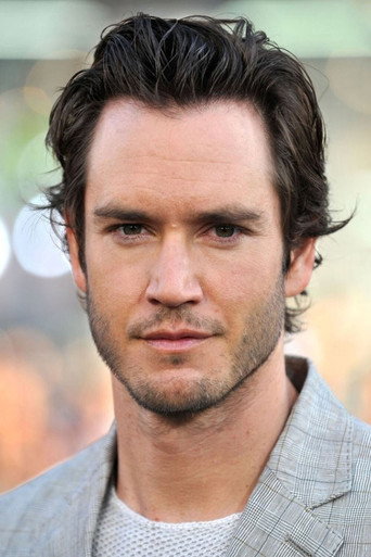 Ảnh của Mark-Paul Gosselaar