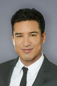 Ảnh của Mario López