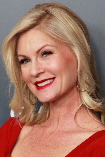 Ảnh của Kate Higgins