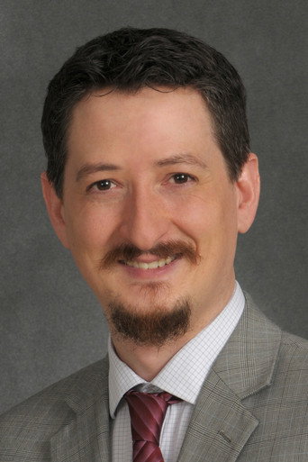 Ảnh của Jared Van Snellenberg