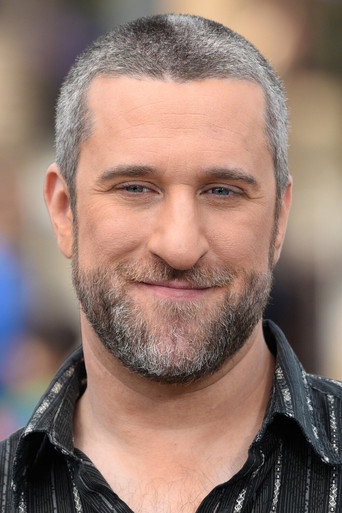 Ảnh của Dustin Diamond