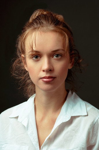 Ảnh của Виктория Рунцова