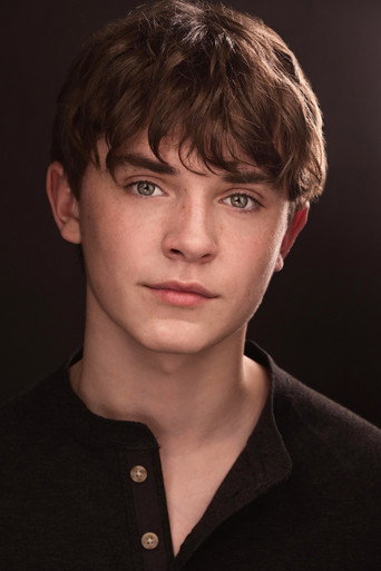 Ảnh của Cameron Mann