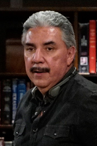 Ảnh của Victor Gonzalez