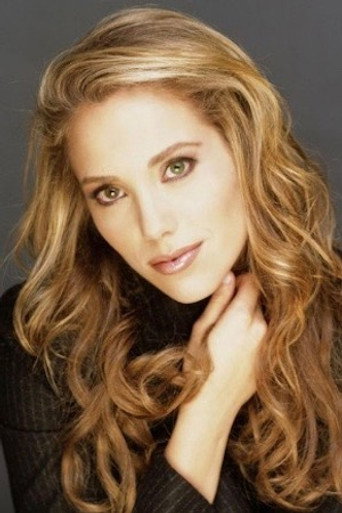 Ảnh của Elizabeth Berkley