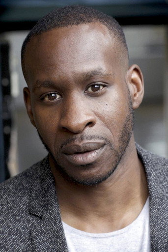Ảnh của Marcus Onilude