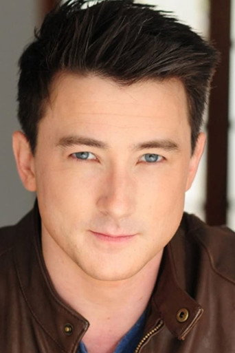 Ảnh của Alex Frost