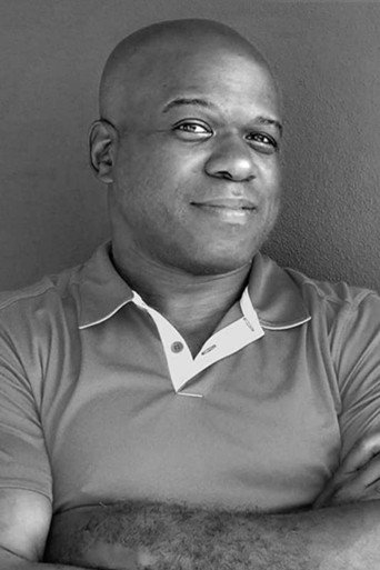 Ảnh của Marcus Stokes