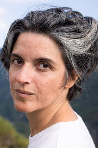 Ảnh của Clarissa Cappellani