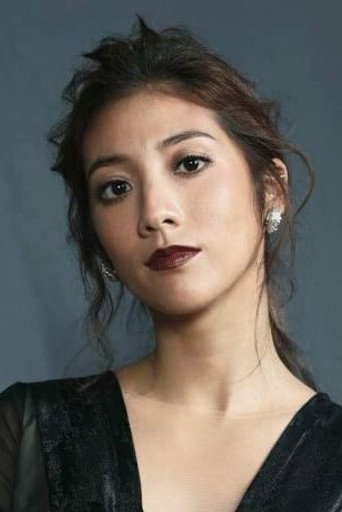 Ảnh của 瑞瑪·席丹
