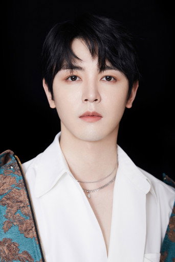 Ảnh của Dai Jingyao